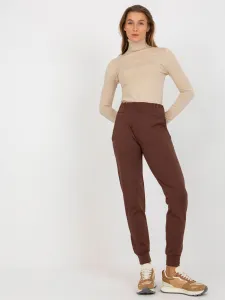 Pants-TW-SP-BL-1002.06X-brown