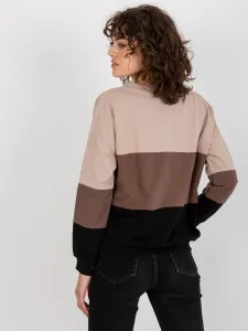 Sweatshirt-RV-BL-8328.34X-black-beige