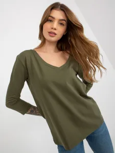 Blouse-EM-BZ-ES-21-609.10X-khaki