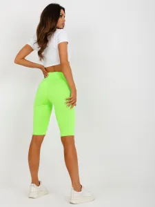 Leggings-EM-LG-574-1.40-fluo green