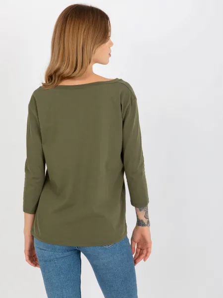 Blouse-EM-BZ-ES-21-609.10X-khaki