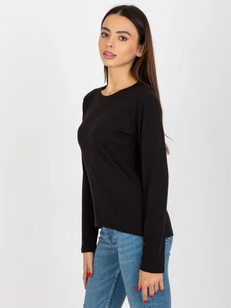 Blouse-VI-BZ-075.25X-black