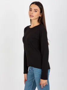 Blouse-VI-BZ-075.25X-black