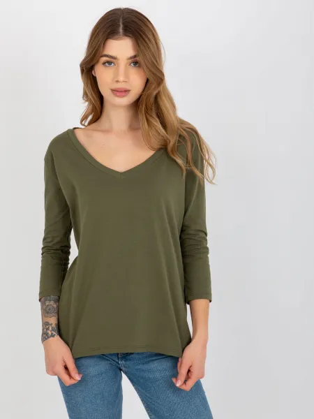 Blouse-EM-BZ-ES-21-609.10X-khaki