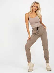 Pants-LK-SP-508922.05-dark beige