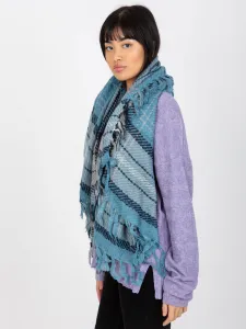 Banna-AT-CH-17501-1.57-blue