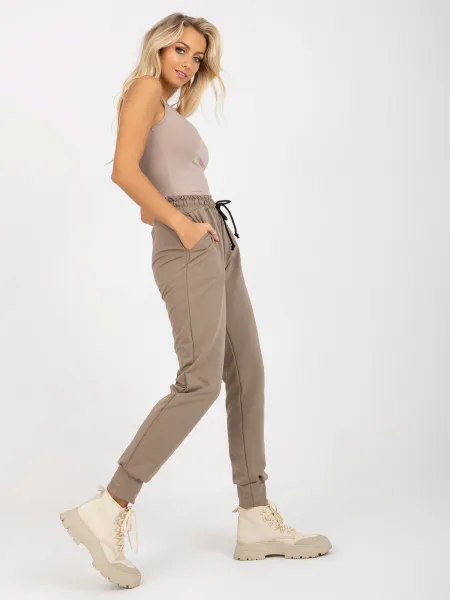 Pants-LK-SP-508922.05-dark beige