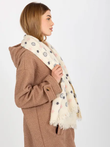 Banna-AT-CH-23505-1.55-light beige