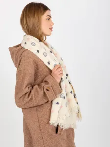 Banna-AT-CH-23505-1.55-light beige