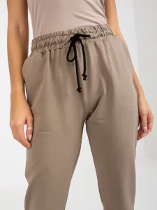 Pants-LK-SP-508922.05-dark beige