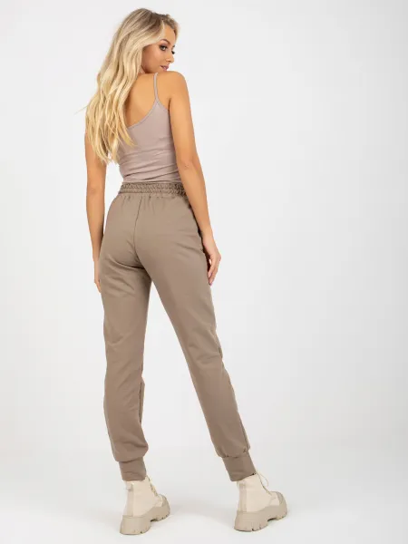 Pants-LK-SP-508922.05-dark beige