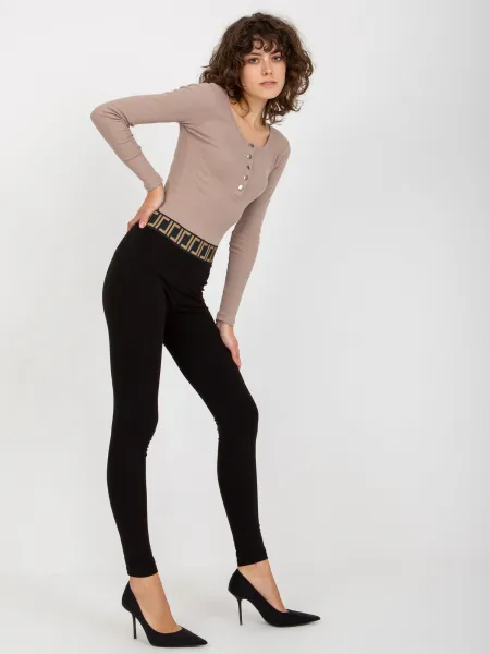 Leggings-RV-LG-8450.85P-black