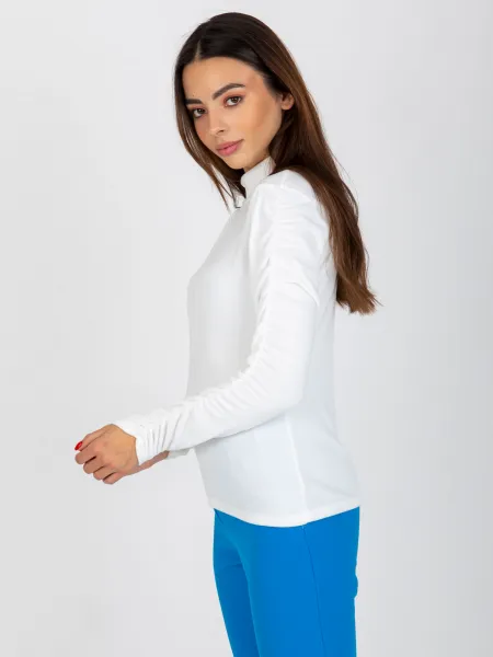 Blouse-RP-BZ-8181.81P-ecru