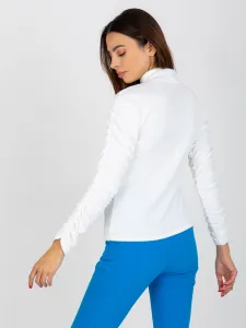 Blouse-RP-BZ-8181.81P-ecru