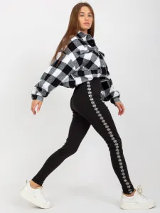 Leggings-VI-LG-144.13X-black