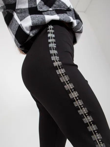 Leggings-VI-LG-144.13X-black