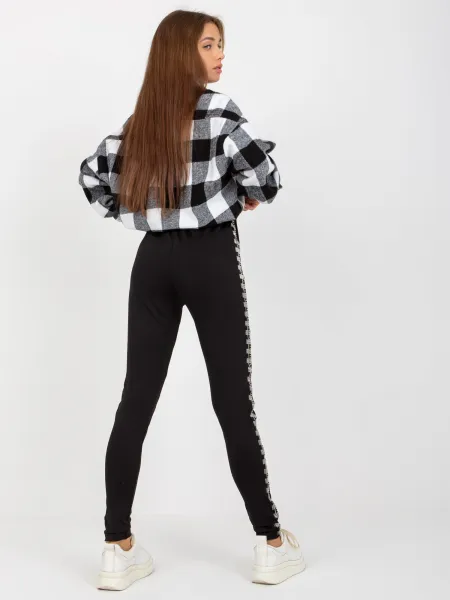 Leggings-VI-LG-144.13X-black