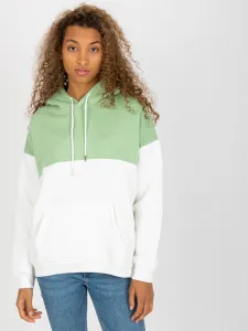 Sweatshirt-AP-BL-AP-3001.98P-pistachio