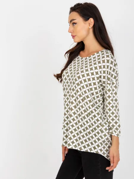 Blouse-TO-BZ-1609.29-white-beige