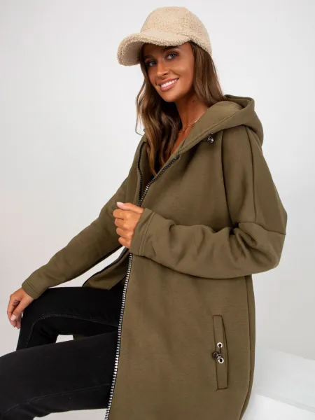 Sweatshirt-RV-BL-4858-1.99P-khaki