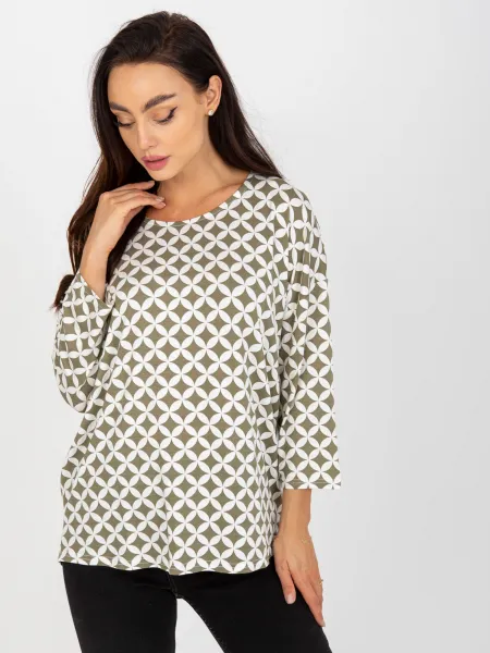Blouse-TO-BZ-1609.29-white-beige