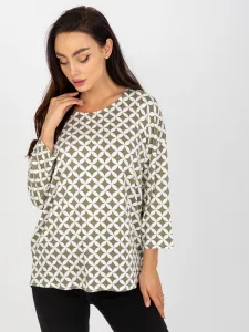 Blouse-TO-BZ-1609.29-white-beige