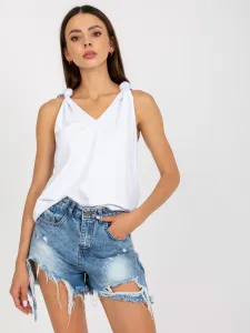 Top-RV-TP-8053.29-white