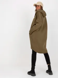 Sweatshirt-RV-BL-4858-1.99P-khaki