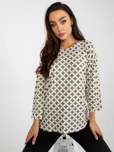 Blouse-TO-BZ-1609.29-white-beige