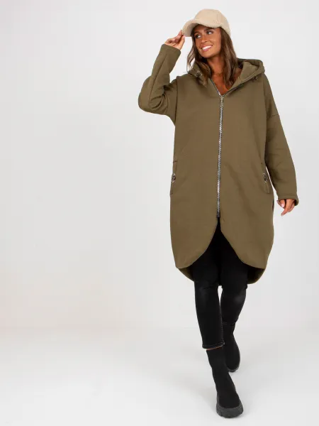 Sweatshirt-RV-BL-4858-1.99P-khaki
