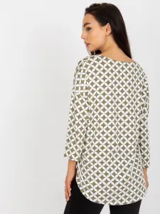 Blouse-TO-BZ-1609.29-white-beige