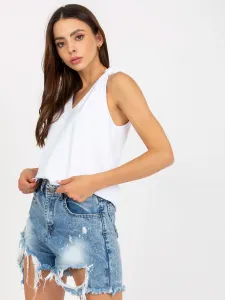 Top-RV-TP-8053.29-white
