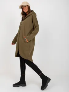 Sweatshirt-RV-BL-4858-1.99P-khaki
