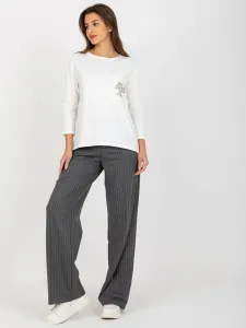 Blouse-EM-BZ-N612.64P-ecru