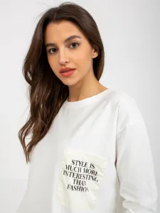 Blouse-EM-BZ-N612.64P-ecru