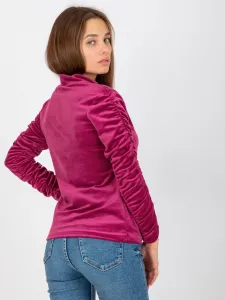 Blouse-RP-BZ-8181.27P-purple