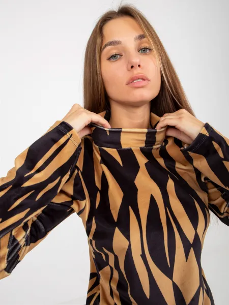 Blouse-RP-BZ-8187-1.02X-camel