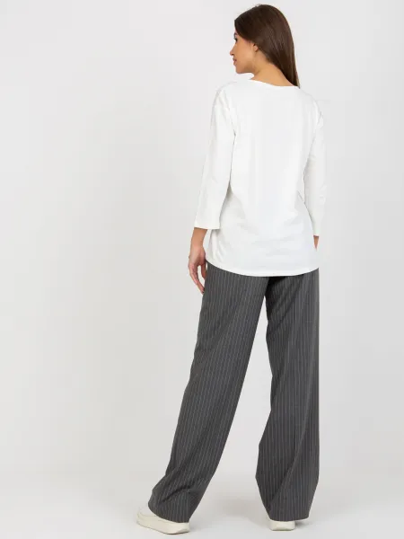 Blouse-EM-BZ-N612.64P-ecru