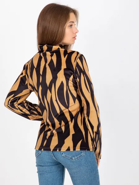 Blouse-RP-BZ-8187-1.02X-camel