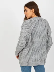 Sweater-LC-SW-8001.14P-grey