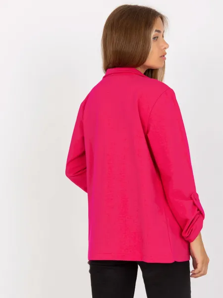 Blazer-RV-MA-8071.19P-Fuchsia