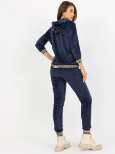 Set-RV-KMPL-8286.40-navy blue