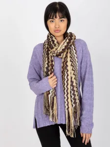 Scarf-AT-SZ-2799.12X-light beige