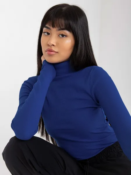 Blouse-RV-BZ-7182.01P-cobalt