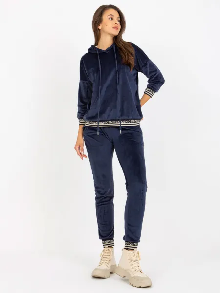 Set-RV-KMPL-8286.40-navy blue