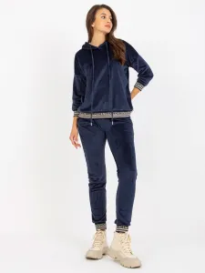 Set-RV-KMPL-8286.40-navy blue
