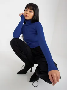 Blouse-RV-BZ-7182.01P-cobalt