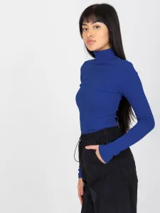 Blouse-RV-BZ-7182.01P-cobalt