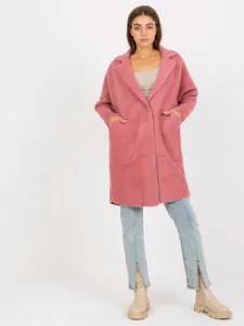 Coat-MBM-PL-1521.97P-dark pink