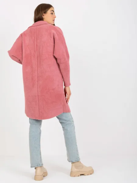 Coat-MBM-PL-1521.97P-dark pink